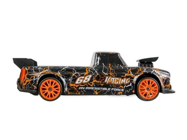Amewi 21128, Driftebil, 1:24, 6 år, 500 mAh, 172 g