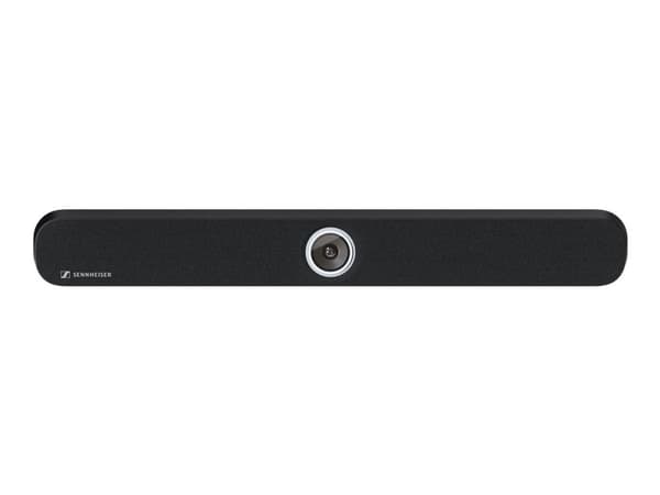 Sennheiser TeamConnect Bar M - Alt-i-ett-enhet