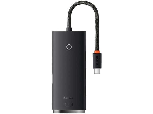 Baseus Lite Series - Hub