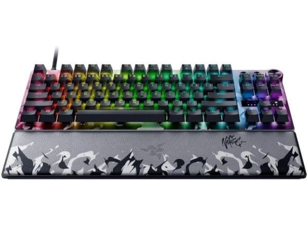 Razer Huntsman V3 Pro 8 kHz