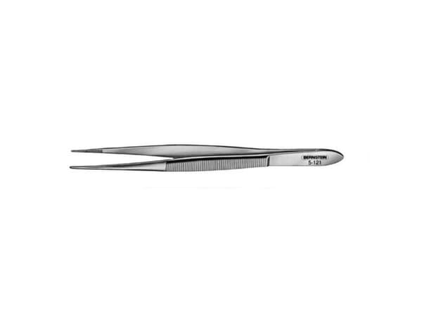 Verktøyfeste Toolflex 20-30 mm 2-pk