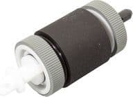 Canon RM1-6323-000, Roller