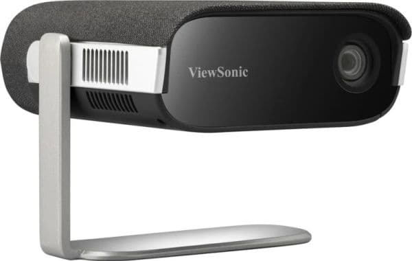 ViewSonic M1X -projektori
