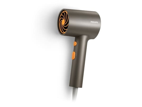 Philips BHD321/00 hårføner