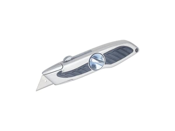 wolfcraft GmbH 4133000