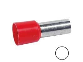 Legrand 037670, 1 kpl