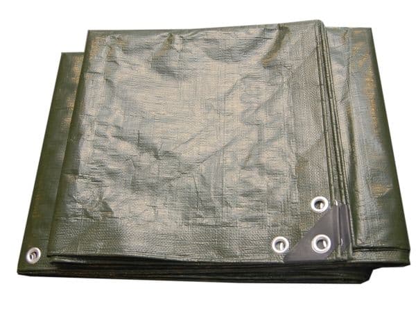 Home It planduk 2-lagers 1,45 × 2,35 meter = 3,4 m²