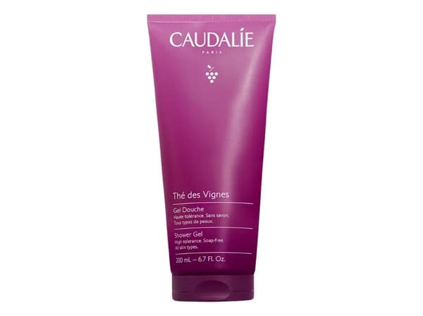 Caudalie - Vine Tea - 200ml