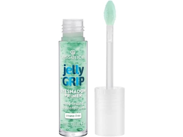 Essence Jelly Grip Intensifying Eye Primer 4 ml