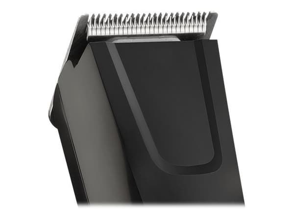 Babyliss E756E Hair Cutter