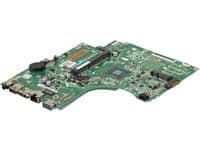 HP System board, Hovedkort, HP, 250 G2