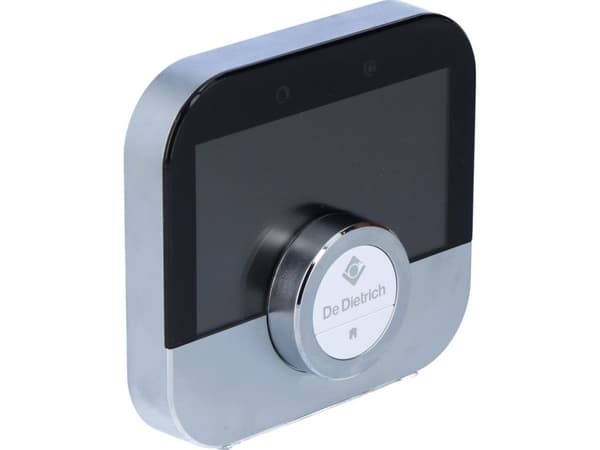 De Dietrich SMART TC-regulator, AD324