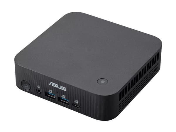 MPC/Expert PN54-S1-S50095ML EU Cord L9