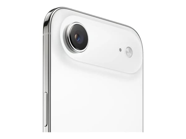 Apple | iPhone Air - 1TB - Cloud White