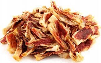 Hilton HILTON KING'S EAR WITH DUCK 500G