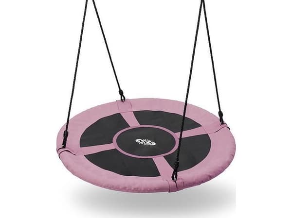 Nils Extreme Storkbo Gunga 100cm (15-03-014)