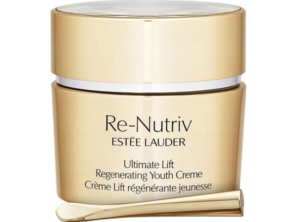 Estée Lauder Re-Nutriv Ultimate Lift regenererande ansiktskräm 15 ml