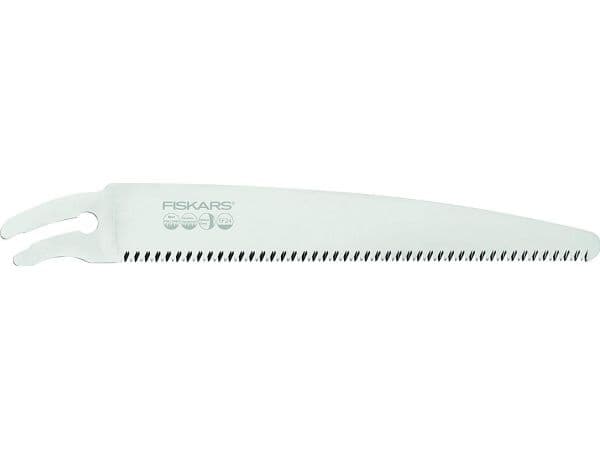Fiskars 1020198 SF24 reservsågblad