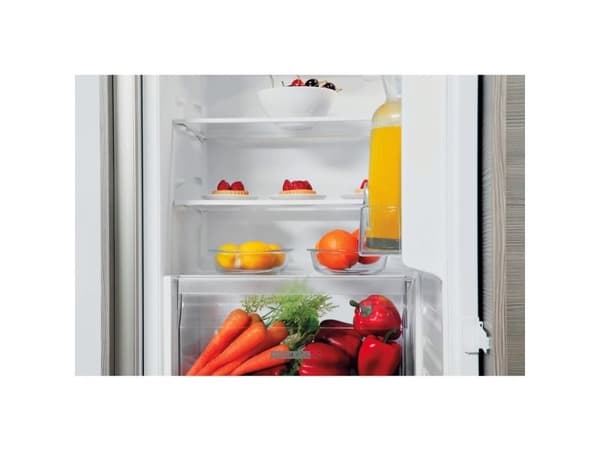 Jääkaappi Whirlpool ARG7342