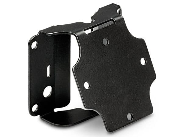 Mount, Multi-Plane Imaging Scanner/Scale,