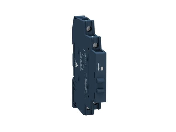 Schneider Electric SSM1D26BD