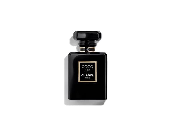 Chanel Coco Noir EDP W 35 ml