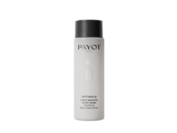 Payot Soothing Aftershave Lotion Optimale 100 Ml