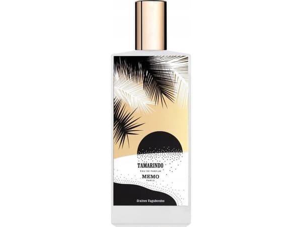 Memo Paris Tamarindo EDP 75 ml