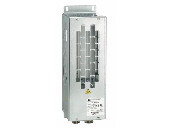 Schneider Electric VW3A7703