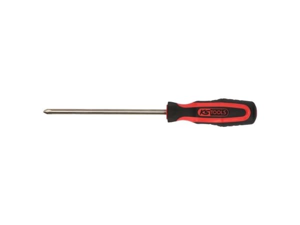 KS Tools 965.0903, 268 mm, 117 g