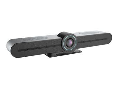 Iiyama Webcam 116? UC-BAR30-1