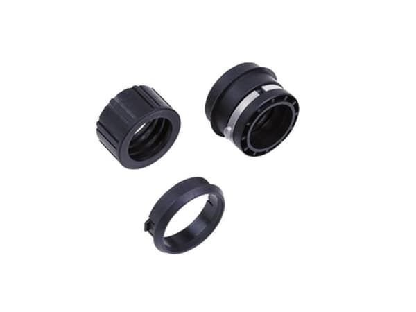 Slipmaskinstillbehör Flex 408697