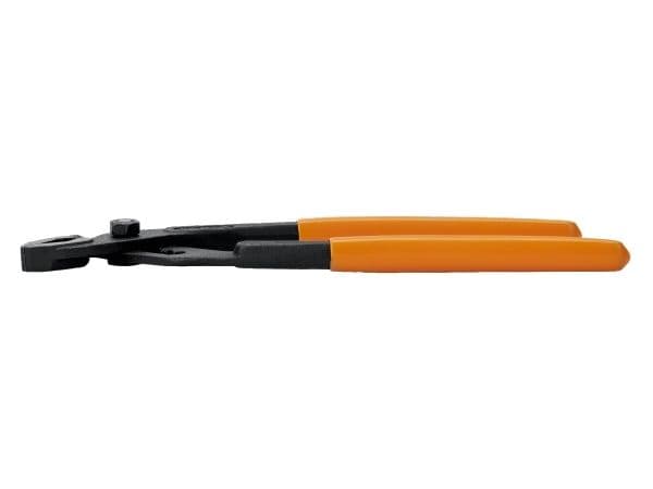 Bahco vattenpumpetång 305 mm 225D