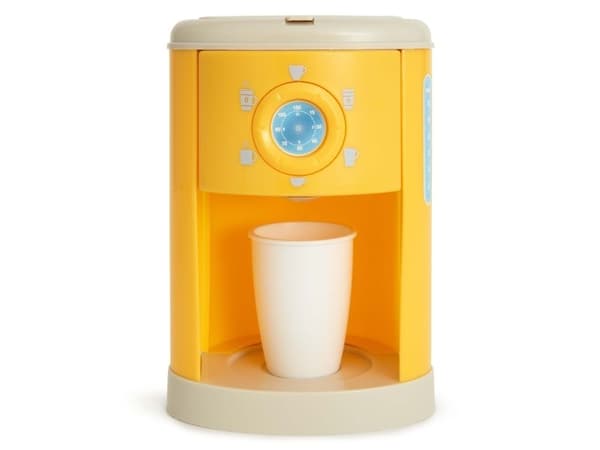 CASDON kaffe att ta med