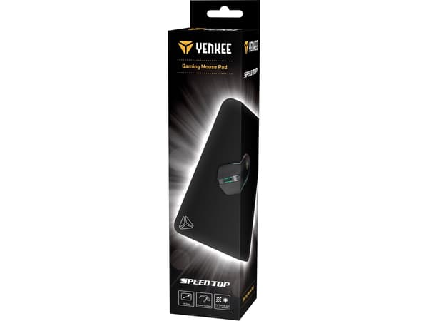 Yenkee YPM 35 musematte (45015887)