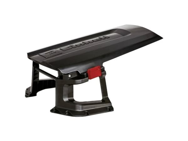 Einhell Einhell-talli robottiruohonleikkurille 59x77x39,5 cm