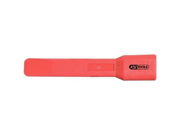 Ruuvimeisseli KS Tools 1171670