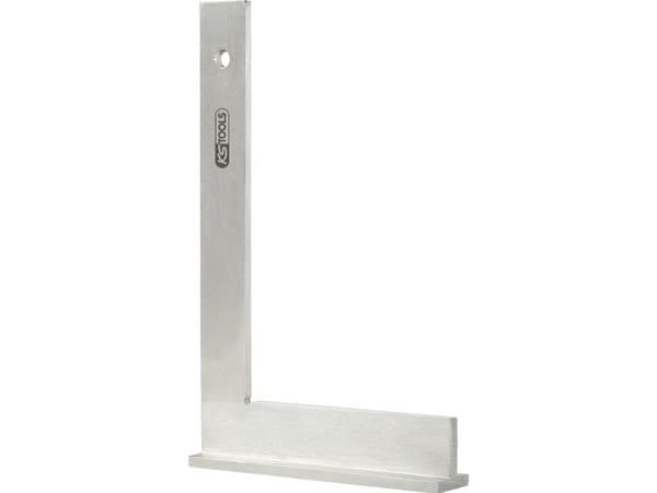 KS Tools 300.0270 3000270 Iskukulma