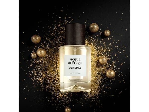 Acqua Di Praga Unisex Perfume