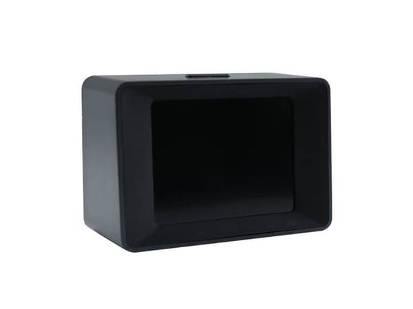 Skärm för UTOUR C2M videorecorder