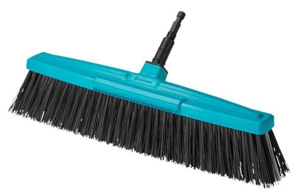 Gardena combisystem kvast