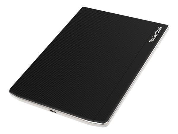PocketBook InkPad 4 - e-kirjan lukulaite