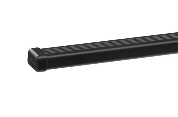 THULE 712200 Squarebar 118 - 2 stk