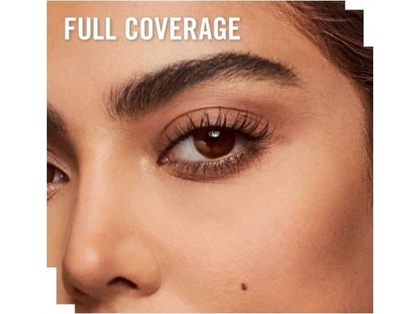 Stay Matte Long Lasting Pressed Powder
