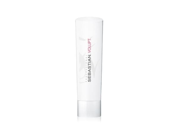 Sebastian Professional Volupt Volume Boosting Conditioner 250 ml