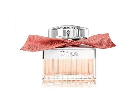 Chloé Roses De Chloé EDT W 30 ml