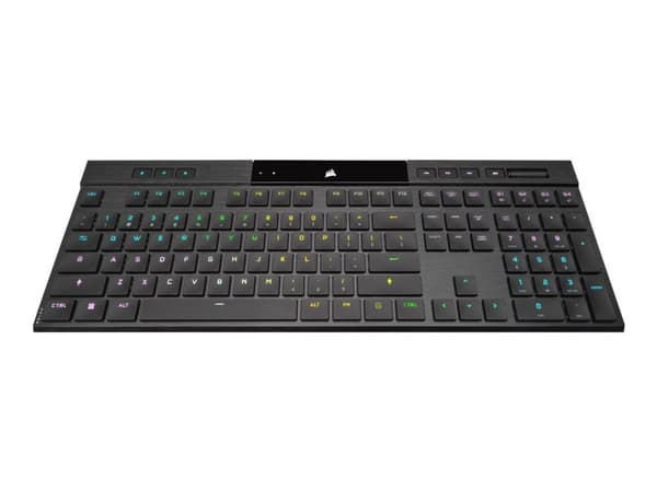 CORSAIR - Näppäimistö