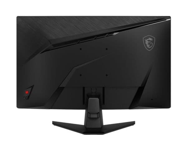 MSI MAG 274CQF -näyttö