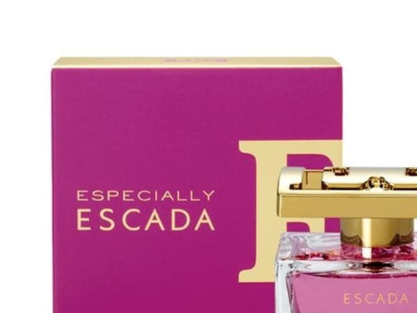 Escada Especially Eau de Parfum Spray 75ml