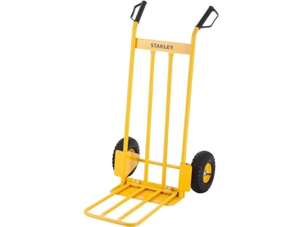 Stanley SXWTC-HT535